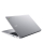 Acer Chromebook 315 N4020/4GB/128/FHD ChromeOS - 1164990 - zdjęcie 3